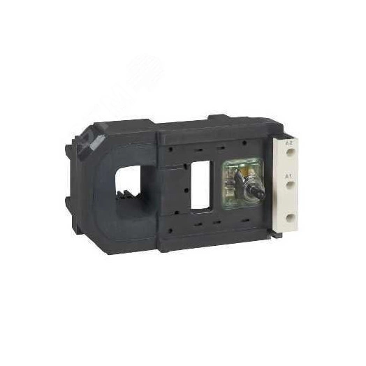 Катушка для контактора