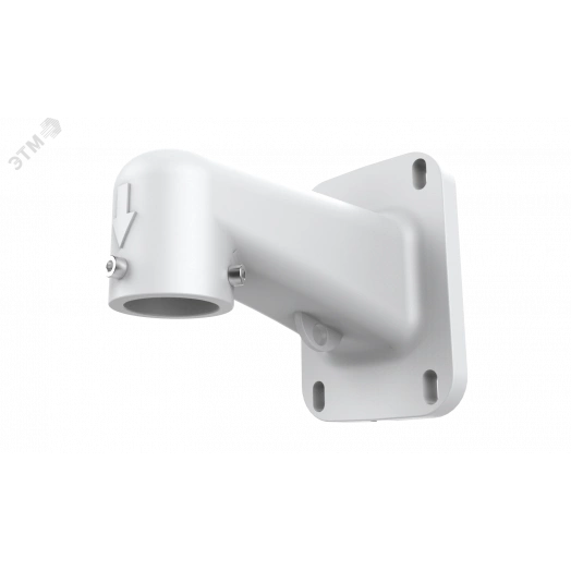 Кронштейн настенный RVi-1BWM-1 white