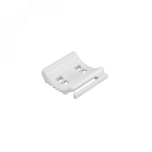 Пластина для U-образной скобы 28-34 мм