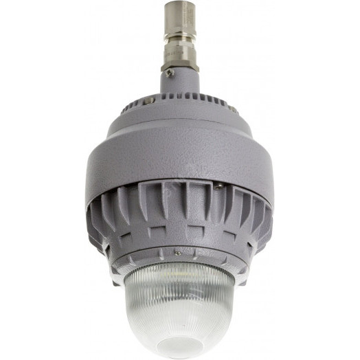 Светильник GLOBUS LED 30G Ex