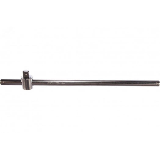 Вороток Т-образный 1''DR, 660 мм