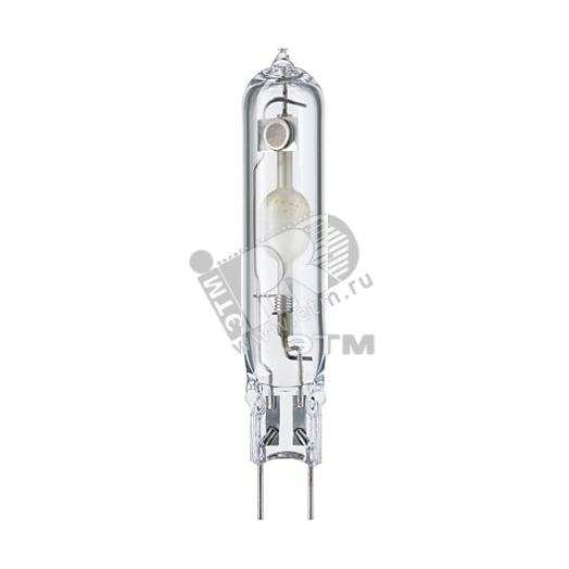 Лампа металлогалогенная МГЛ MASTERColour CDM-TC Elite70W/93G8.5