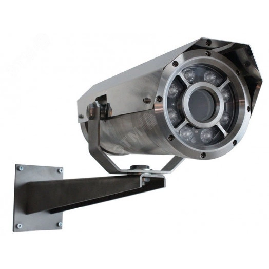 Термокожух для видеокамеры Релион ТКВ-400-П-Н исполнение 08-260