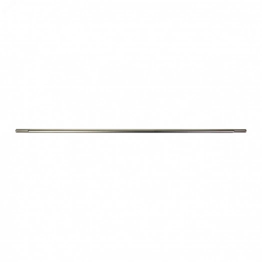 Удлинитель SDSMAX 1100 мм