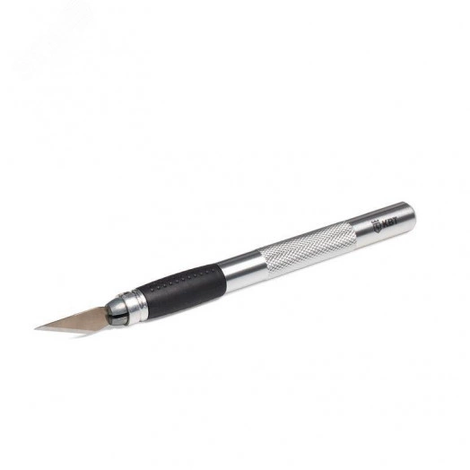 Нож моделиста НСМ-04