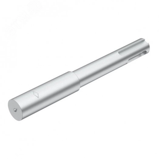 Насадка для забивания анкерных гвоздей типа NK, хвостовик SDS plus.