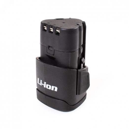 Аккумулятор 12В, 2,0Ач