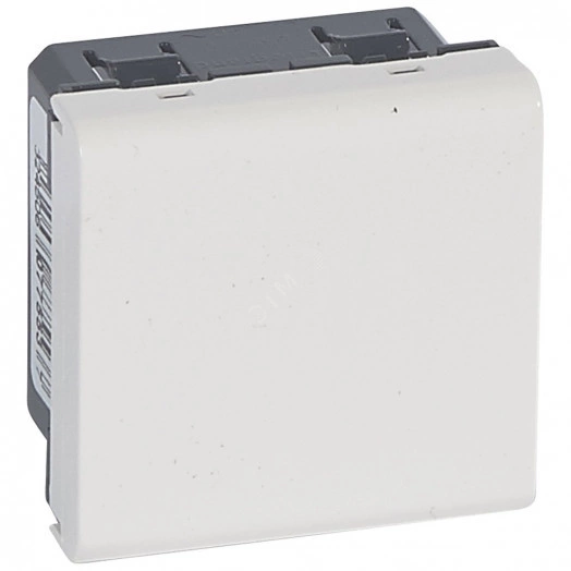 Ответвитель