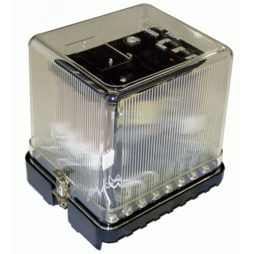 РП-12 УХЛ4 ~110В 50Гц универс.п. РЕЛЕ 270120047.01