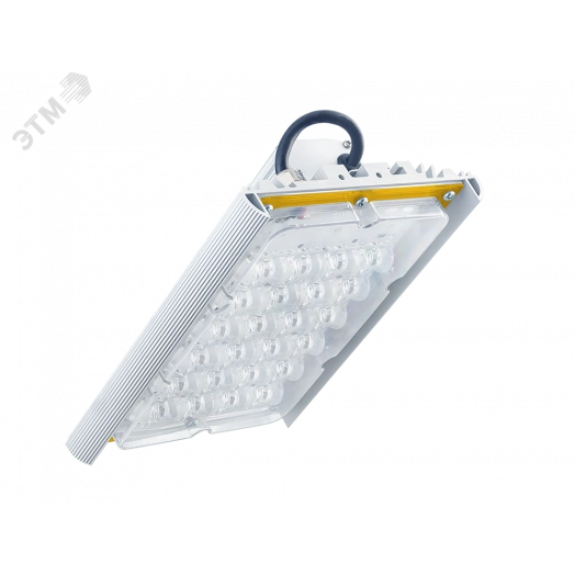 Diora Unit 2Ex 40/5600 К30 3K лира