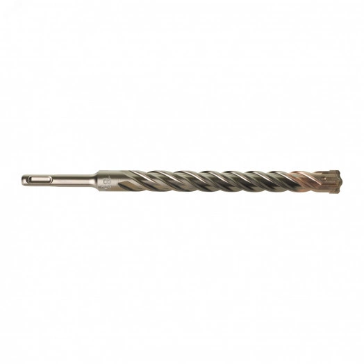 Бур SDS+ MX4 18х250