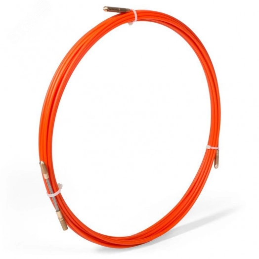 Протяжка-стеклопруток  FGP-3.5/15 (Fortisflex)