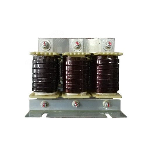 Дроссель сетевой ISF-37/76-4