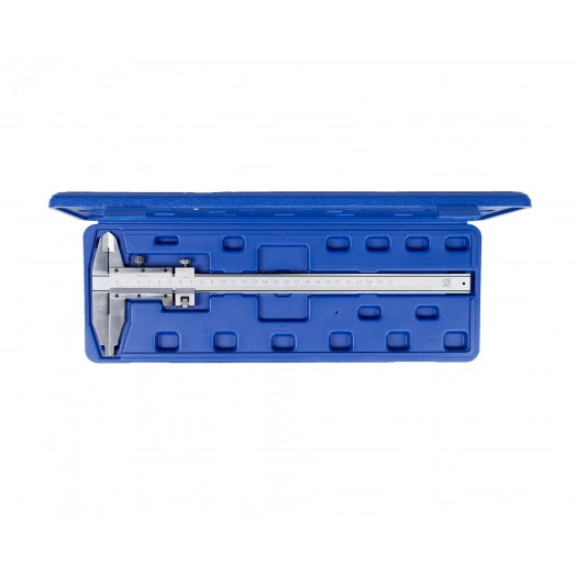 Штангенциркуль ШЦ-2- 250 0.05