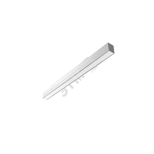 Светодиодный светильник Т-ЛАЙН 1174х70х90мм 18 ВТ 3000К