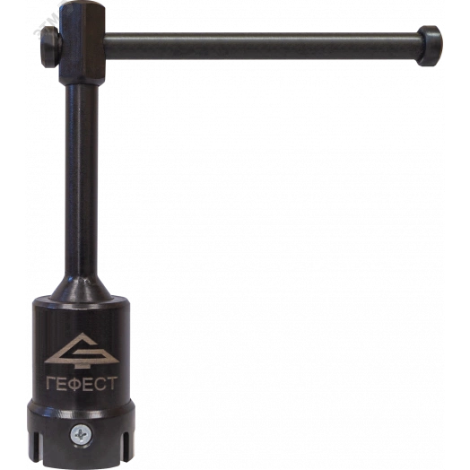 Ключ для оросителя ТРВ-Д