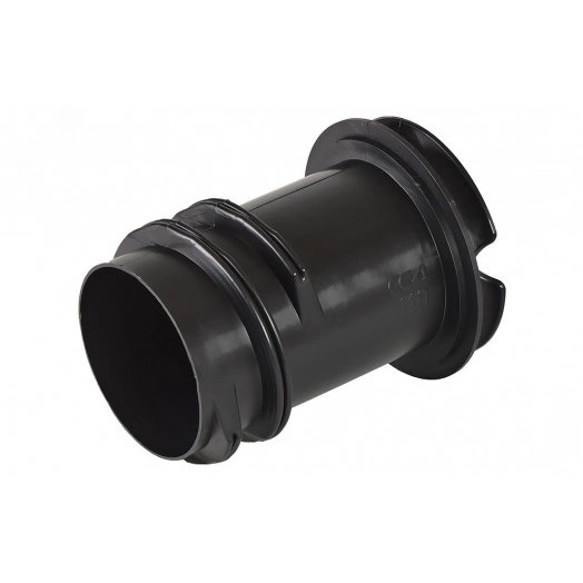 Адаптер герметичного ввода труб ССД-Пайп 110 мм