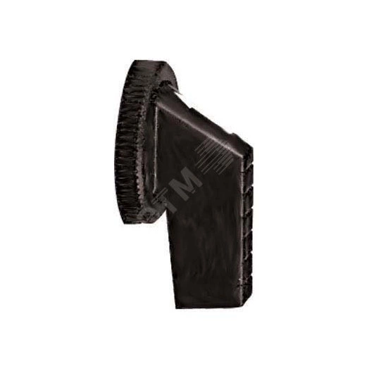 Удлиненная ручка