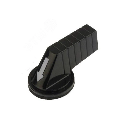 Удлиненная ручка