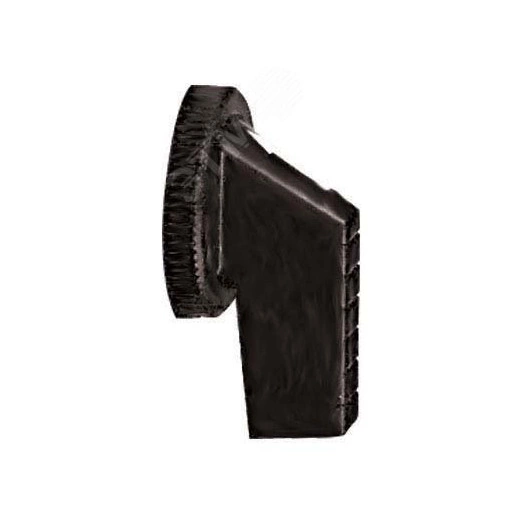 Удлиненная ручка