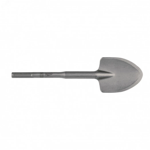 Долото лопаточное SDS-Max 400х110 мм