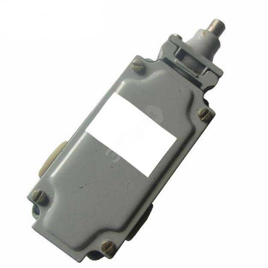 Выключатель конечный ВП-19М-21 Б 421.67