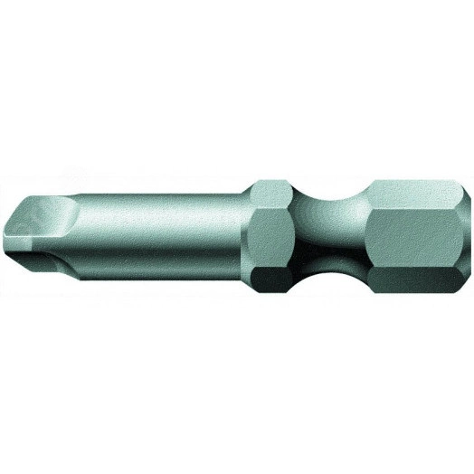 Бита 875/6 Z TRI-WING вязкая твердость хвостовик 5/16 E 8 8 x 35 мм