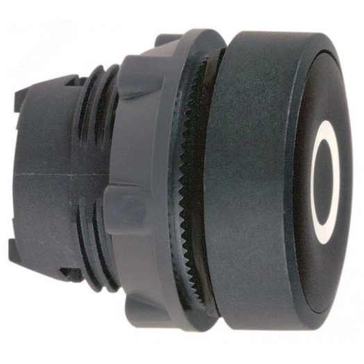 Головка для кнопки