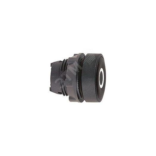 Головка для кнопки