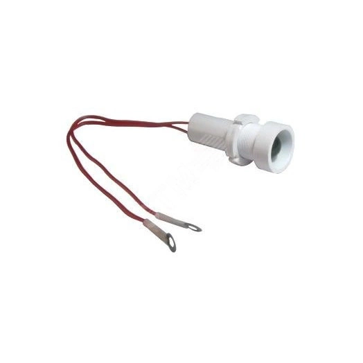 СКЛ16.2-Л-2-24 зеленая