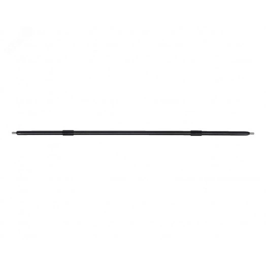 Мера длины установочная 825мм для МК-900