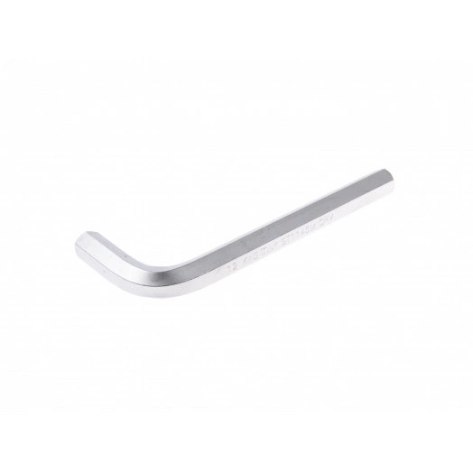 Шестигранник Г-образный 12 мм