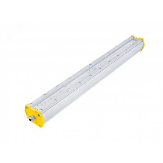 Diora Piton 2Ex 40/5400 Д прозрачный 3K Т