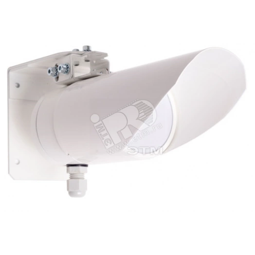 ИО ИК П ИД2-50Ш