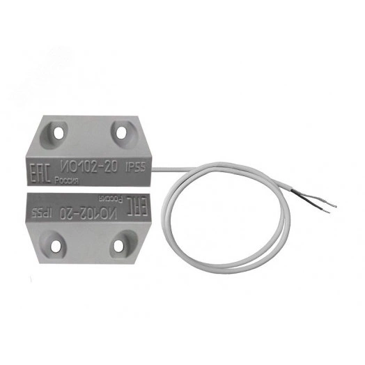 Извещатель охранный ИО 102-20 Б3П (1) АТФЕ.425119.133