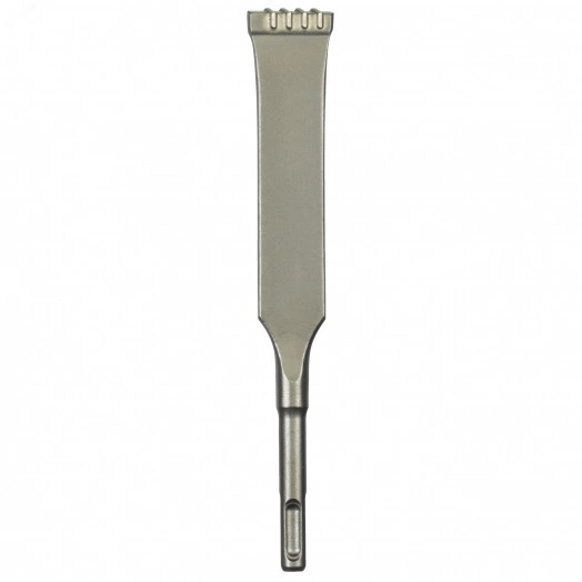 Долото для кирпичной кладки SDS+ 200х32 мм