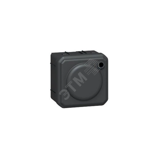 Mosaic Сменный модуль УЗИП