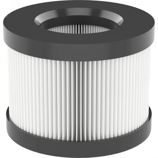 Фильтр для рециркулятора воздуха GR020 Guard Gauss