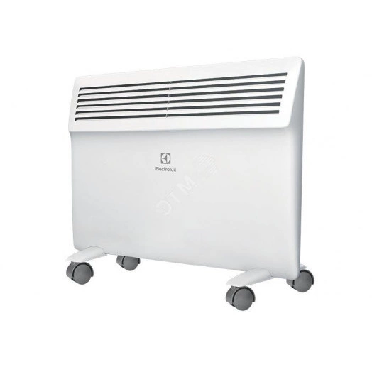 Конвектор электрический Electrolux ECH/AS -1500 ER