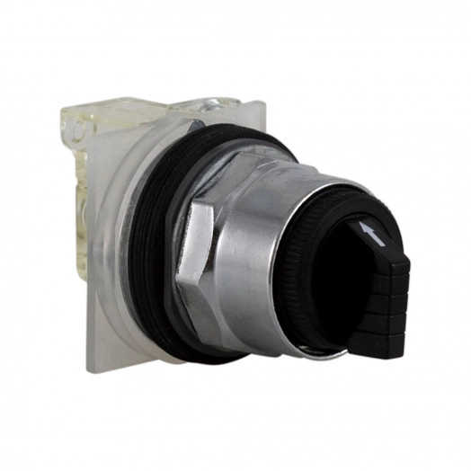 Переключатель 30мм