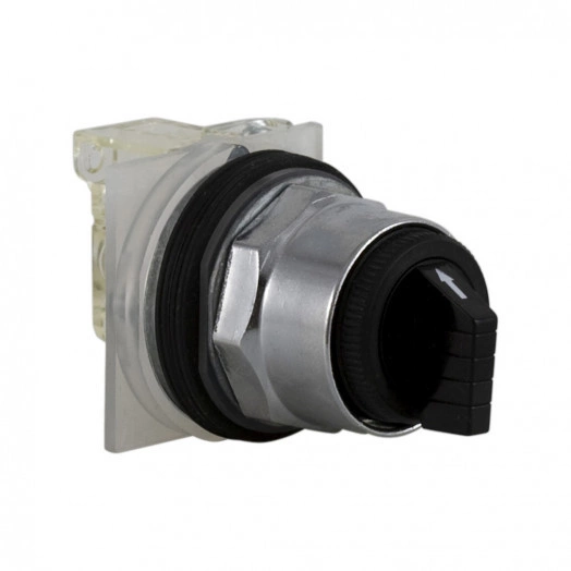 Переключатель 30мм