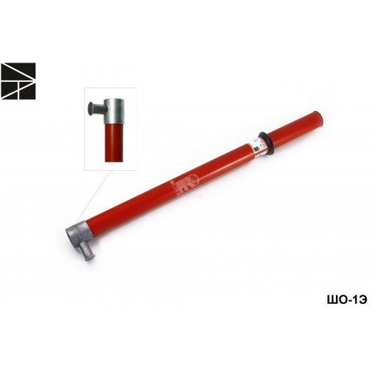 Штанга оперативная ШО-1Э