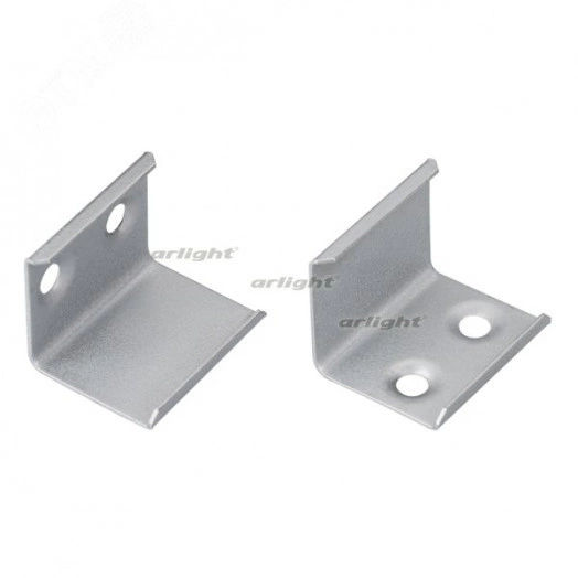 Держатель ST-D45 (ARL, Металл)