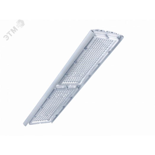 Diora Unit TR 120/17500 К60 3K лира