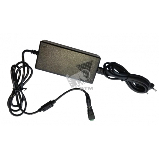 Блок питания SR-12/5A