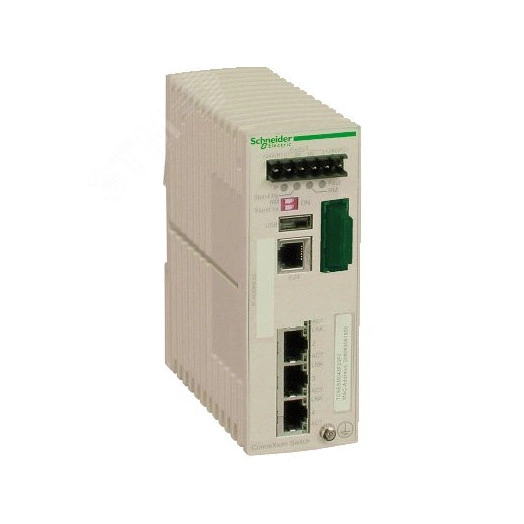 ОПТИЧЕСКИЙ МОДУЛЬ CONNEXIUM SFP-LH/LC