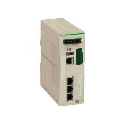 ОПТИЧЕСКИЙ МОДУЛЬ CONNEXIUM SFP-LH/LC
