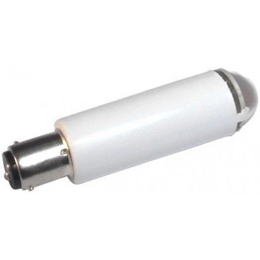 Лампа СКЛ 1А-ЛП-2-220