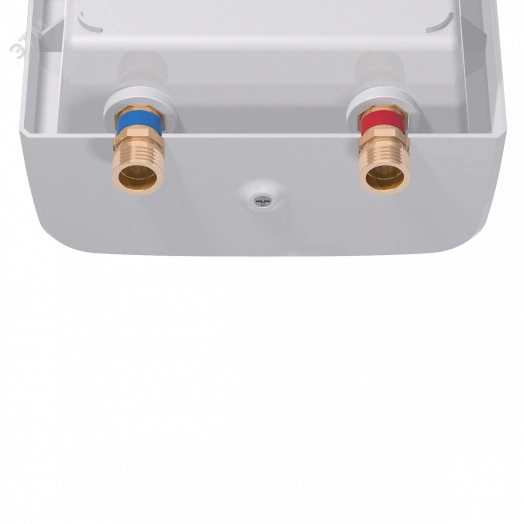 Водонагреватель проточный Topflow 10000