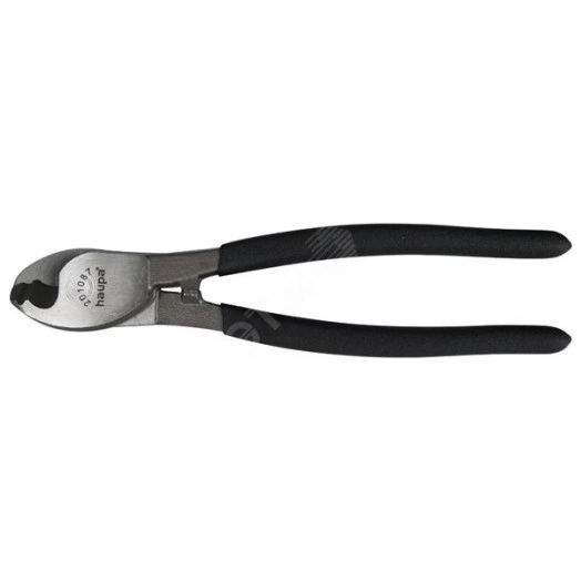 Кабелерез, 200 мм